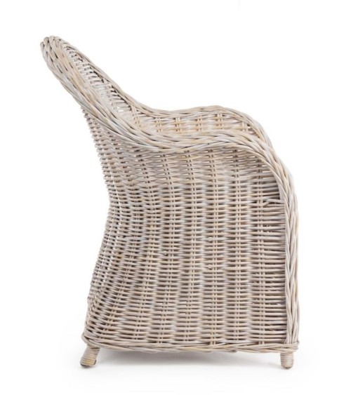 Sillón Martin New outdoor BIZZOTTO | BHOME by Arredi Barbàra