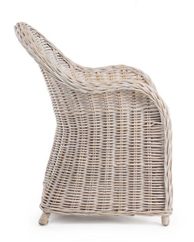 Sillón Martin New outdoor BIZZOTTO | BHOME by Arredi Barbàra