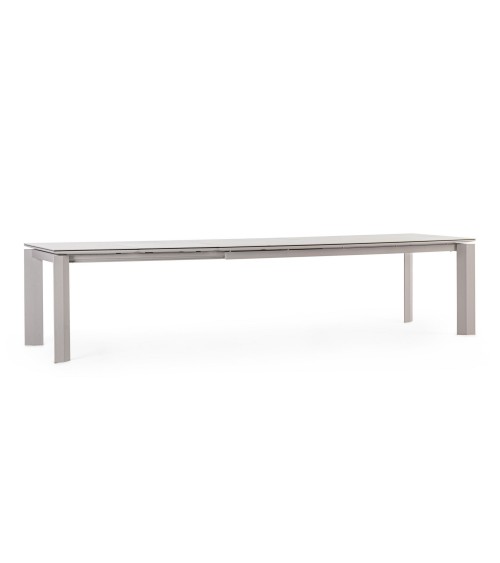 Table Otavio outdoor BIZZOTTO | BHOME by Arredi Barbàra