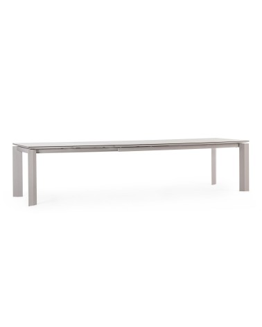 Tavolo Otavio outdoor BIZZOTTO | BHOME by Arredi Barbàra