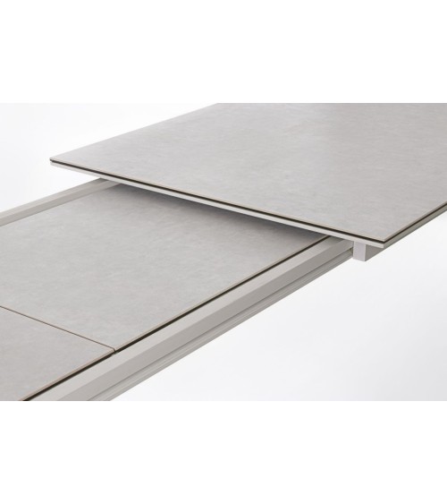 Mesa Otavio outdoor BIZZOTTO | BHOME by Arredi Barbàra
