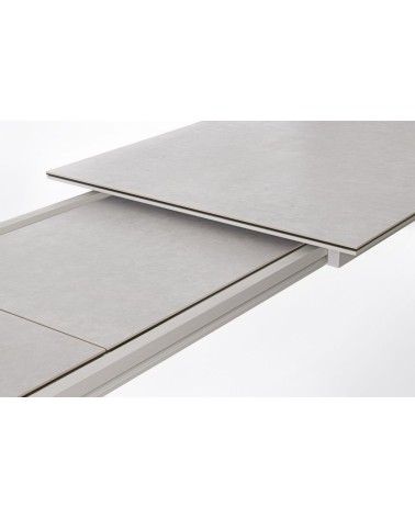 Tavolo Otavio outdoor BIZZOTTO | BHOME by Arredi Barbàra