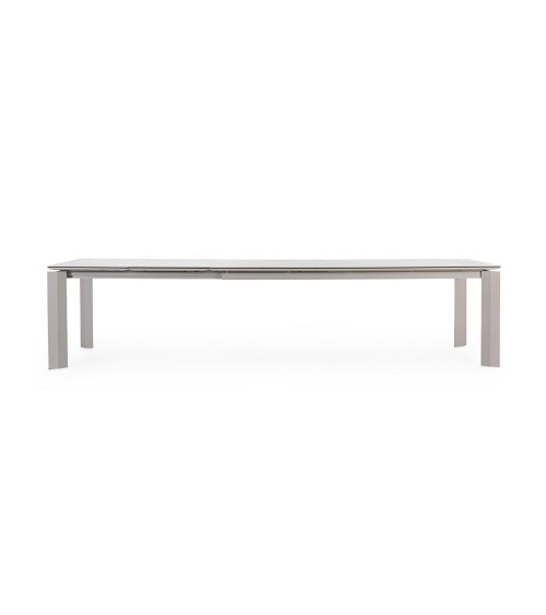 Otavio Outdoor Table BIZZOTTO | BHOME by Arredi Barbàra