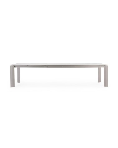 Mesa Otavio outdoor BIZZOTTO | BHOME by Arredi Barbàra