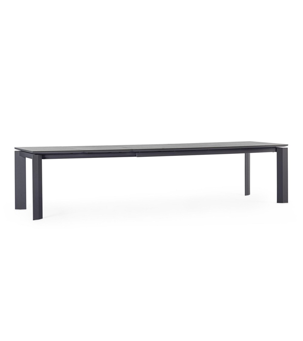 Mesa Otavio outdoor BIZZOTTO | BHOME by Arredi Barbàra