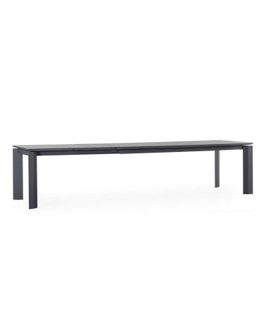 Mesa Otavio outdoor BIZZOTTO | BHOME by Arredi Barbàra