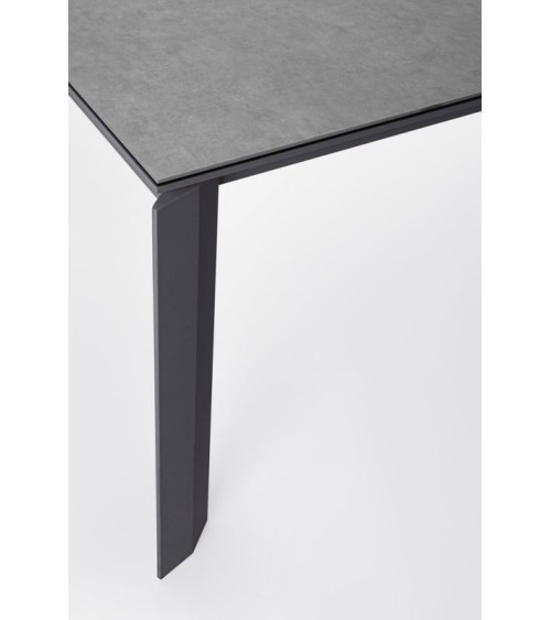 Mesa Otavio outdoor BIZZOTTO | BHOME by Arredi Barbàra