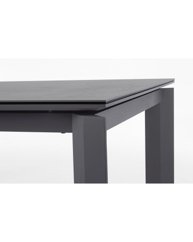 Tavolo Otavio outdoor BIZZOTTO | BHOME by Arredi Barbàra