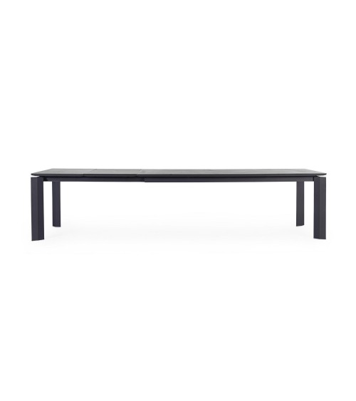 Otavio Outdoor Table BIZZOTTO | BHOME by Arredi Barbàra