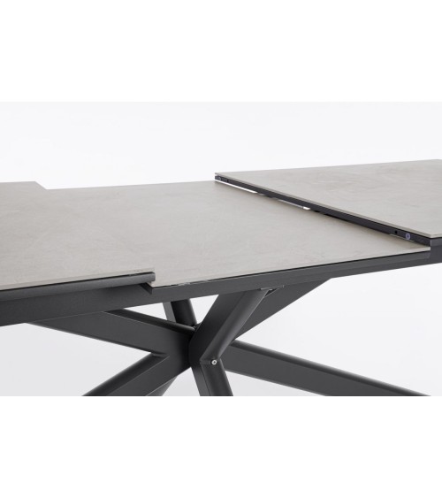 Pascal Outdoor Tisch BIZZOTTO | BHOME by Arredi Barbàra