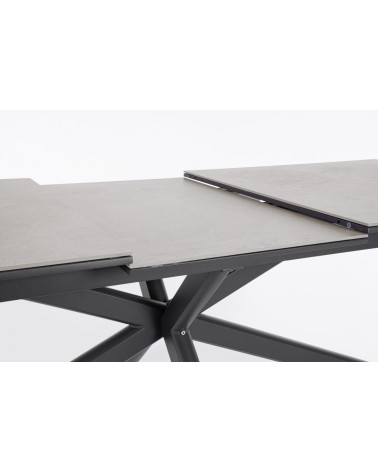 Tavolo Pascal outdoor BIZZOTTO | BHOME by Arredi Barbàra