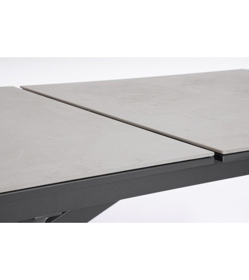 Pascal Outdoor Tisch BIZZOTTO | BHOME by Arredi Barbàra