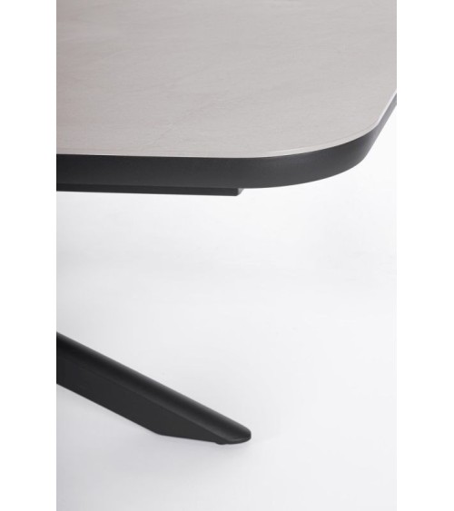 Tavolo Pascal outdoor BIZZOTTO | BHOME by Arredi Barbàra