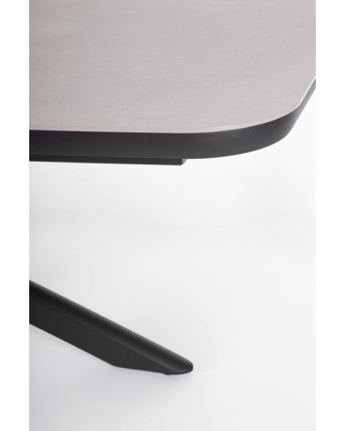 Mesa Pascal outdoor BIZZOTTO | BHOME by Arredi Barbàra