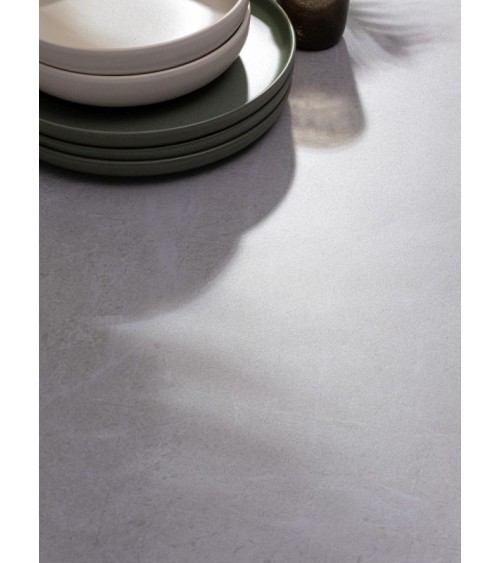 Tavolo Pascal outdoor BIZZOTTO | BHOME by Arredi Barbàra