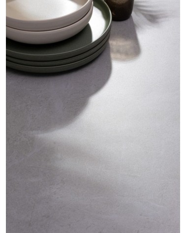 Tavolo Pascal outdoor BIZZOTTO | BHOME by Arredi Barbàra