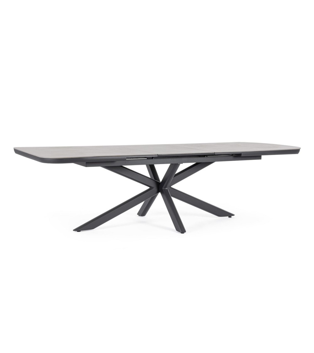 Pascal Outdoor Tisch BIZZOTTO | BHOME by Arredi Barbàra