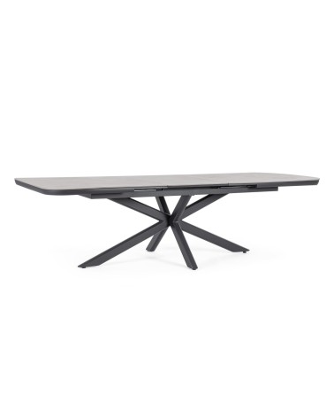 Table Pascal outdoor BIZZOTTO | BHOME by Arredi Barbàra
