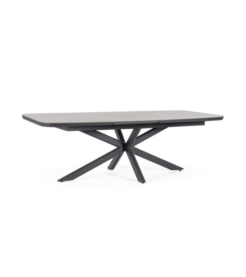 Tavolo Pascal outdoor BIZZOTTO | BHOME by Arredi Barbàra