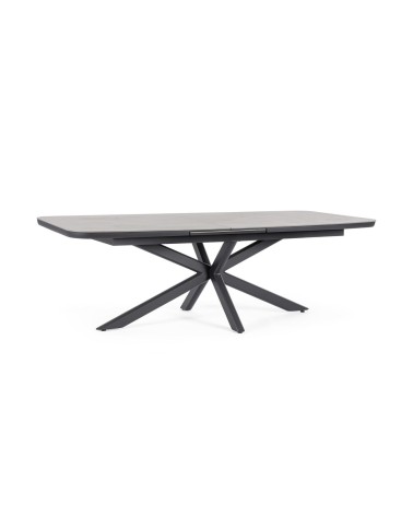 Tavolo Pascal outdoor BIZZOTTO | BHOME by Arredi Barbàra