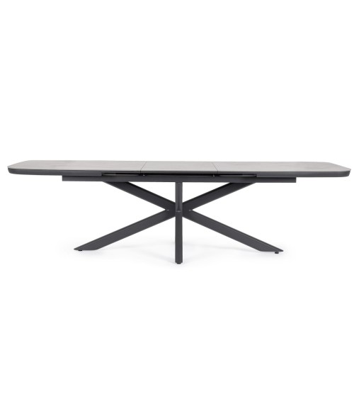 Pascal Outdoor Tisch BIZZOTTO | BHOME by Arredi Barbàra