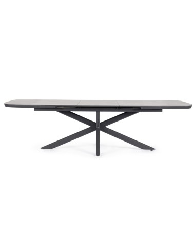 Tavolo Pascal outdoor BIZZOTTO | BHOME by Arredi Barbàra