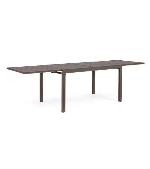 Mesa Pelagius outdoor BIZZOTTO | BHOME by Arredi Barbàra