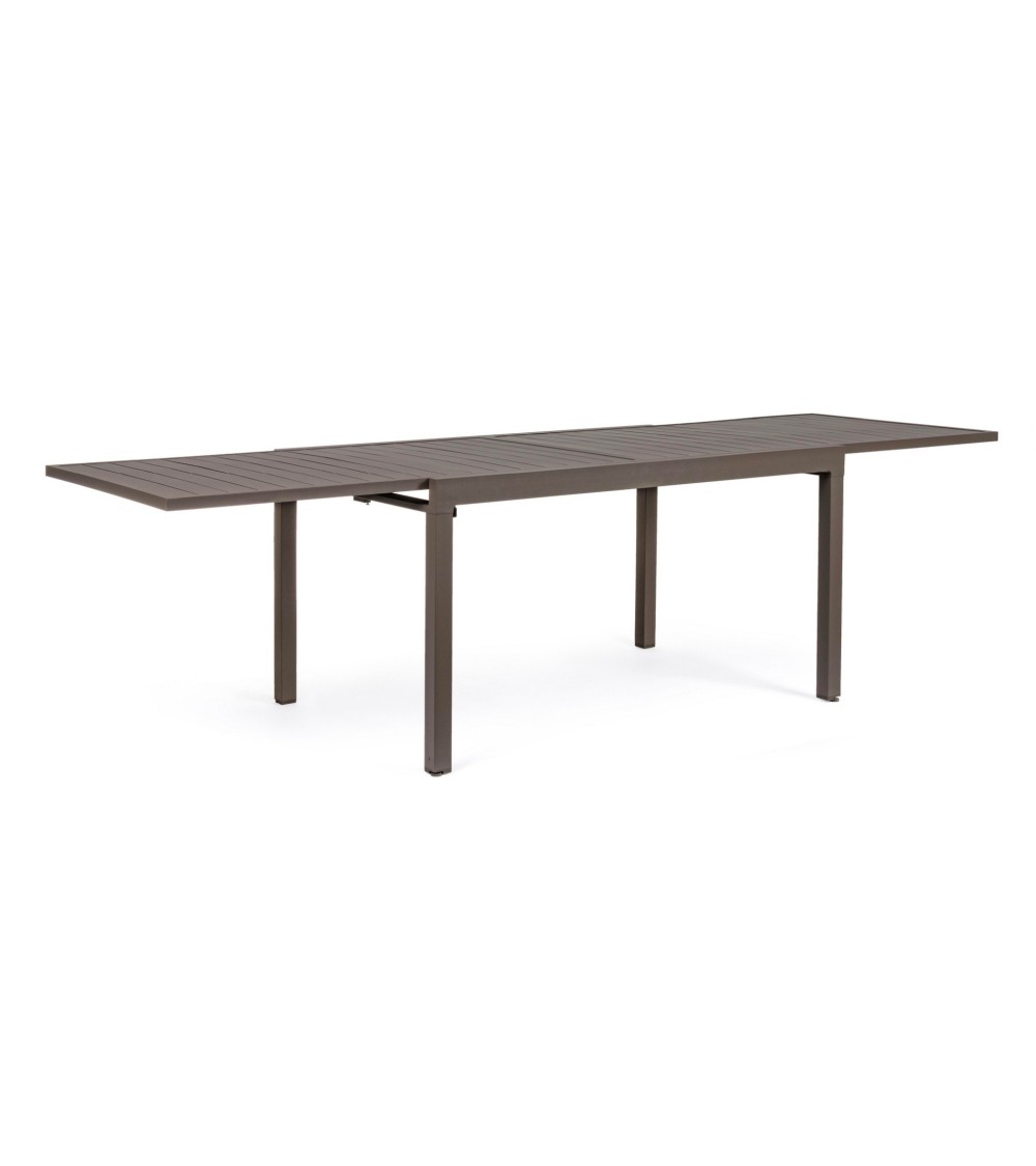 Tavolo Pelagius outdoor BIZZOTTO | BHOME by Arredi Barbàra