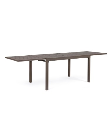Tavolo Pelagius outdoor BIZZOTTO | BHOME by Arredi Barbàra