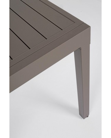 Tavolo Pelagius outdoor BIZZOTTO | BHOME by Arredi Barbàra