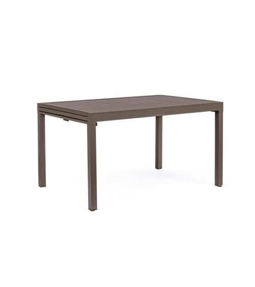 Tavolo Pelagius outdoor BIZZOTTO | BHOME by Arredi Barbàra