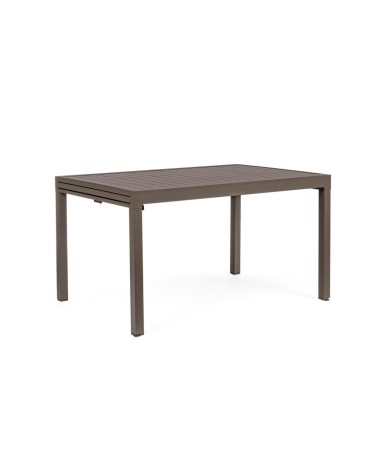 Pelagius Outdoor Table BIZZOTTO | BHOME by Arredi Barbàra