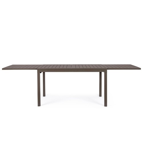 Table Pelagius outdoor BIZZOTTO | BHOME by Arredi Barbàra