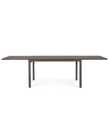 Pelagius Outdoor Tisch BIZZOTTO | BHOME by Arredi Barbàra