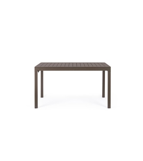 Tavolo Pelagius outdoor BIZZOTTO | BHOME by Arredi Barbàra