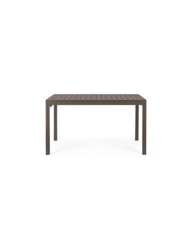 Tavolo Pelagius outdoor BIZZOTTO | BHOME by Arredi Barbàra