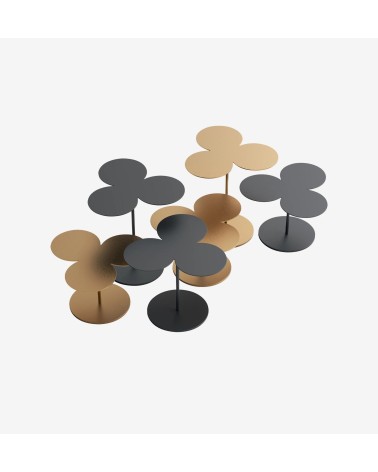 Tavolino Ryazka – Tonin Casa | Bhome by Arredi Barbàra