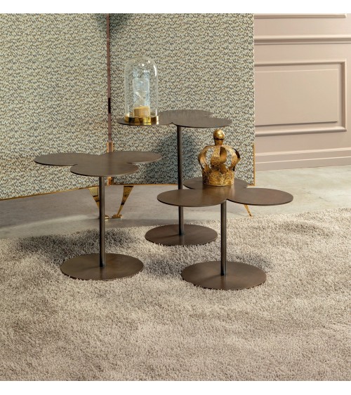 Ryazka Coffee Table – Tonin Casa | BHOME by Arredi Barbàra