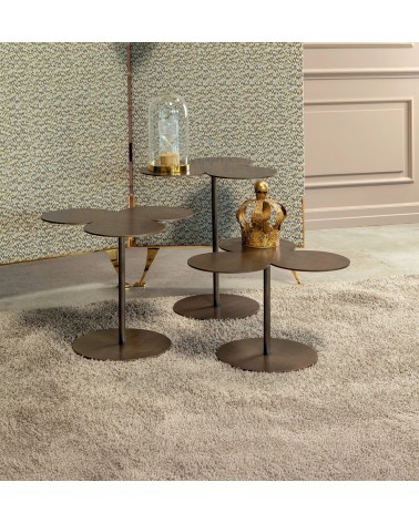 Tavolino Ryazka – Tonin Casa | Bhome by Arredi Barbàra