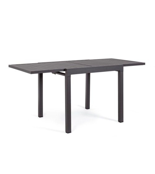 Mesa Pelagius outdoor BIZZOTTO | BHOME by Arredi Barbàra