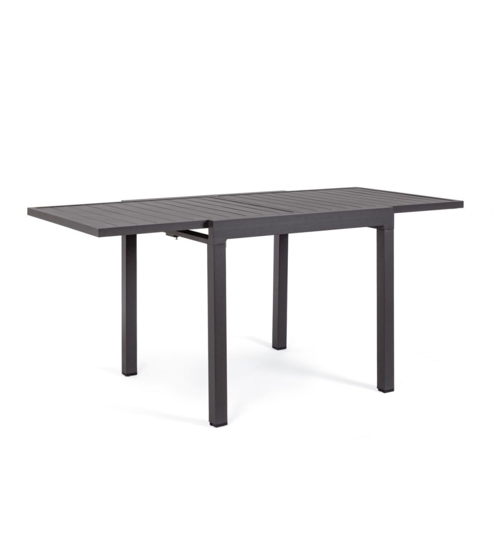 Pelagius Outdoor Table BIZZOTTO | BHOME by Arredi Barbàra