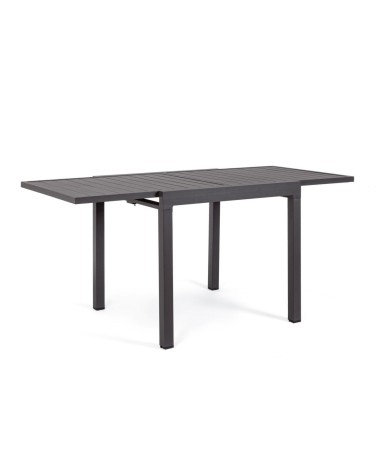 Pelagius Outdoor Table BIZZOTTO | BHOME by Arredi Barbàra