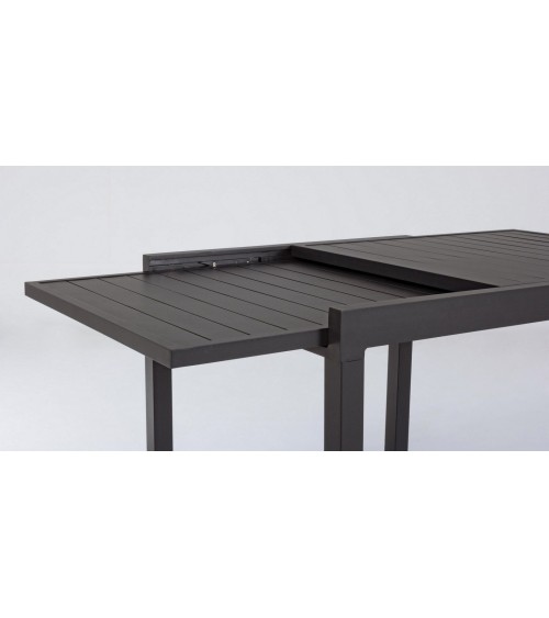 Tavolo Pelagius outdoor BIZZOTTO | BHOME by Arredi Barbàra