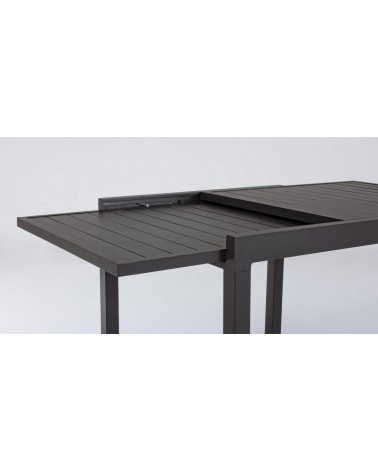 Tavolo Pelagius outdoor BIZZOTTO | BHOME by Arredi Barbàra