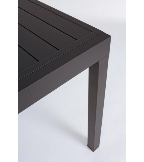Table Pelagius outdoor BIZZOTTO | BHOME by Arredi Barbàra
