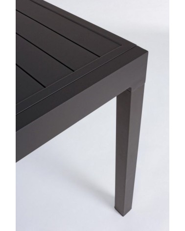 Table Pelagius outdoor BIZZOTTO | BHOME by Arredi Barbàra