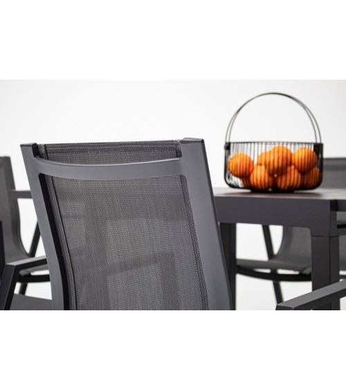 Table Pelagius outdoor BIZZOTTO | BHOME by Arredi Barbàra