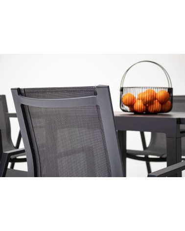 Pelagius Outdoor Tisch BIZZOTTO | BHOME by Arredi Barbàra