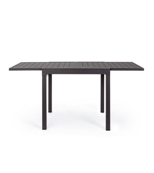 Table Pelagius outdoor BIZZOTTO | BHOME by Arredi Barbàra