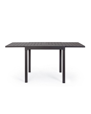 Tavolo Pelagius outdoor BIZZOTTO | BHOME by Arredi Barbàra